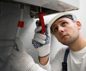 About Water Heater Repair LLC Leland, NC
